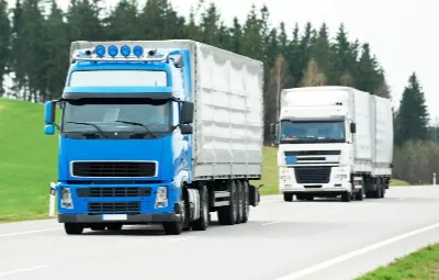 Antalya Tekkeköy | Eşya Taşıma